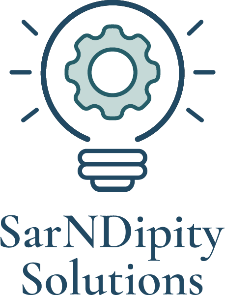 SarNDipity Solutions-FINAL-Transparent