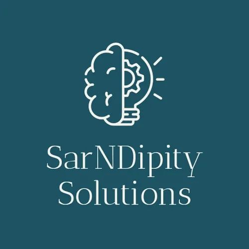 SarNDipity Solutions