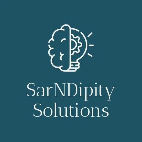 SarNDipityLogo-3