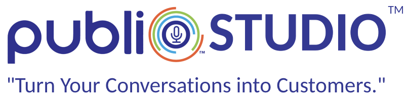 033125_PublioSTUDIO_LOGO